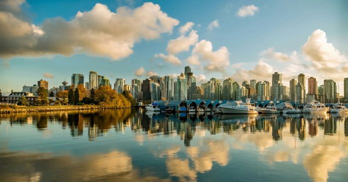 canadian housing market 2024 1f306cfd