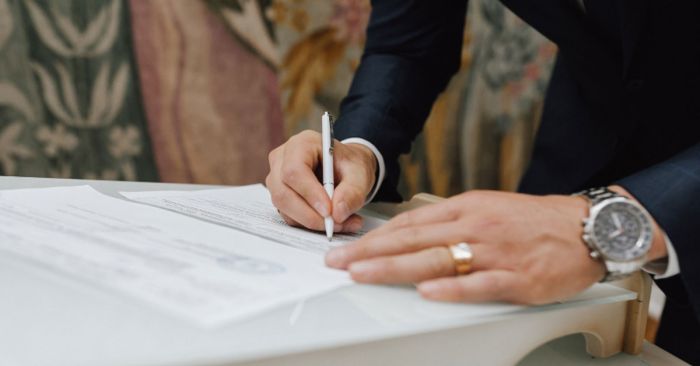 estate planning vs will 26c255cc
