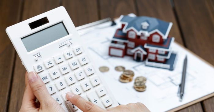 property tax 2a4f1c8c