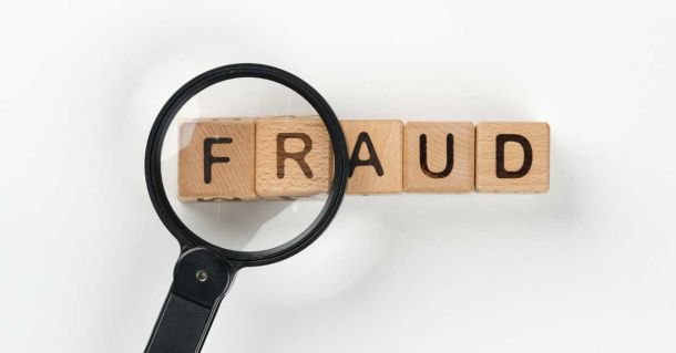 FINTRAC scam 32851c91