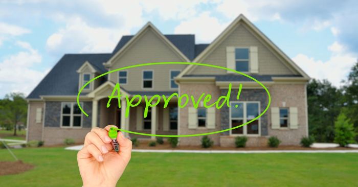 new mortgage reforms 59853a56