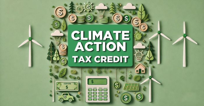 climate tax credit 5a99f4d9