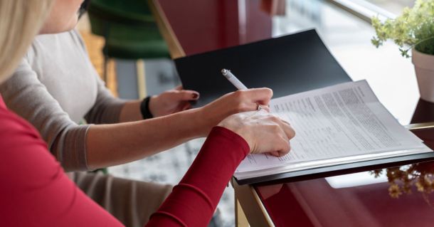 Understanding the Probate Process
