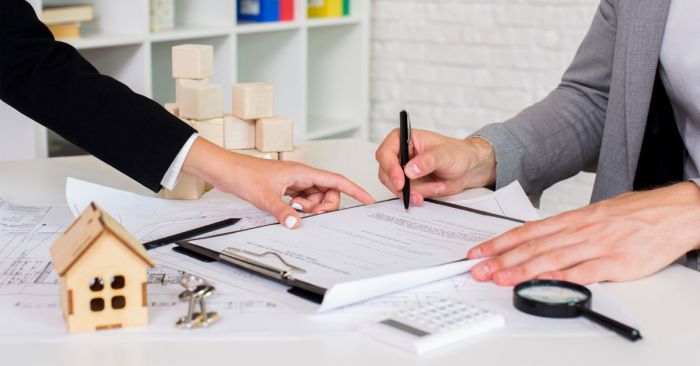 conveyancing basics 964cdd03