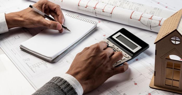 BC property assessments 9706c063