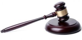 Personal Planning 2 Power of Attorney-Personal Planning