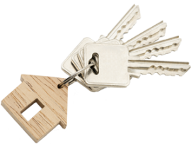 Conveyancing and Real Estate Transactions 2 Mortgage Refinancing